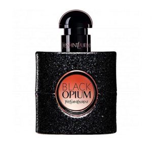 ادکلن بلک اپیوم زنانه Black opium
