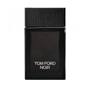 ادکلن تام فورد نویر مردانه Tom Ford Noir