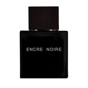 ادکلن لالیک انکر نویر مردانه Lalique Encre Noire