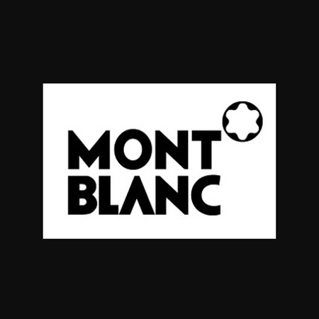 mont-blank